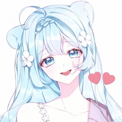 bat·365(中国)在线登录入口