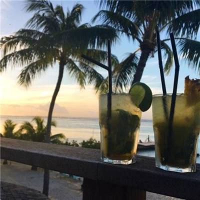 kaiyun体育全站app下载